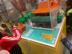 -乐高授权专卖店(济南万象城店)