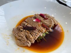 -火福·天湖阁大闸蟹博物馆主题餐厅(浅水湾店)