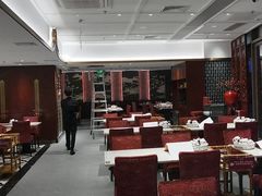 -点都德(广州白云山景区南门店)
