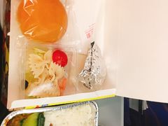 -未来科技城食堂(海外人才大楼店)