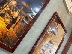 -菊儿人家·北京胡同菜(南锣鼓巷店)