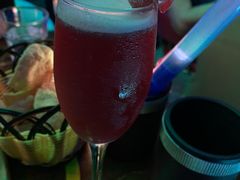 -MOSSO音乐酒吧·Live House(南京西路店)
