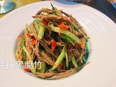 -广州海鲜酒楼(长丰园店)