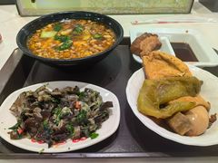 -东方削面(迎泽街店)