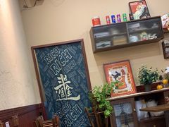 -曼谷食堂·泰国家庭料理