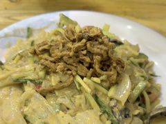 -太子食府(圣水路店)