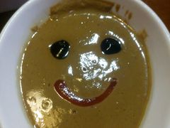 android_upload_pic-宝泉铜锅·涮羊肉(解放东路店)