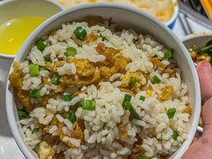 -让签签飞小郡肝串串香(春熙路形象店)