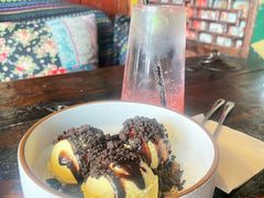 -壹六猫窝(谷德店)