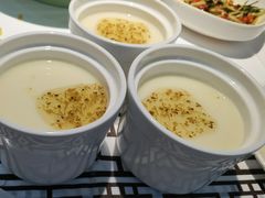 -靓虾二哥长沙地标小龙虾(五一广场店)