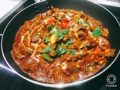 -鹭江潮餐厅•福建菜(鹭江佲家酒店)