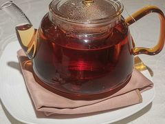 -温德姆花园酒店-鼎丰阁中餐厅