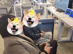 -玩刻GAME SPACE(万象城店)