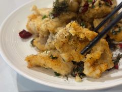 -小厨师·二十年沈家门小海鲜(百井坊巷店)