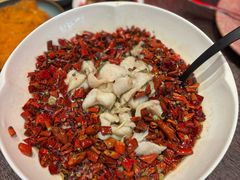 -雲和面馆YUNHENOODLE(长乐路店)