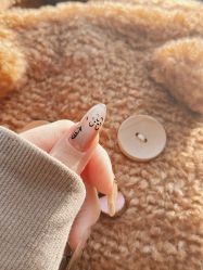 -悦颜美佳·美容·美甲美睫