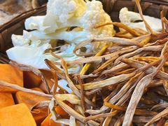 -酒友老火锅(渝中店)