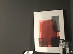 -NokNok Coffee(宽窄巷子店)