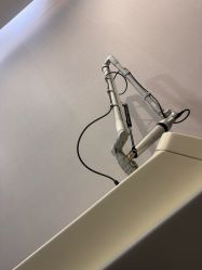 -加减美医美连锁品牌