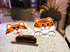 -Ninethirty by Awfully Chocolate(天环广场店)