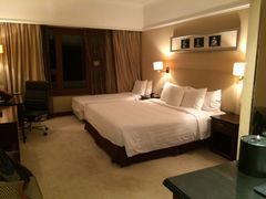 iphone_upload_pic-苏州吴宫泛太平洋酒店