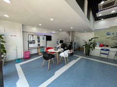 -小昆山驾校·基地自营(松江大学城实体店)