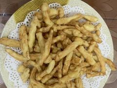 -吉味馆(柠溪店)