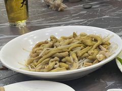 -大利美食中心(深水埗店)
