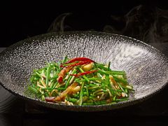-上座云间·青年赣菜(绿茵店)