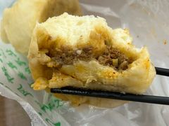 -牛街洪记小吃店(牛街店)