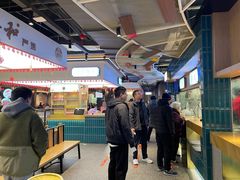 -易裕和·长沙米粉(竹塘西路店)