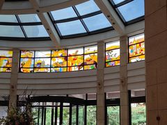 -上海安亭别墅花园酒店