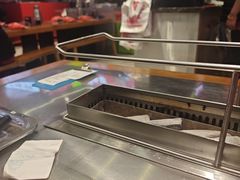 -7只羊·鲜羊肉串·地锅鸡精酿(玄武墨香路店)