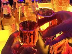 -江湖国风民谣酒馆(五一街店)