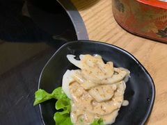 -伊豆野菜村(大族广场店)