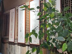-田园印象·成都土菜院子(华阳店)