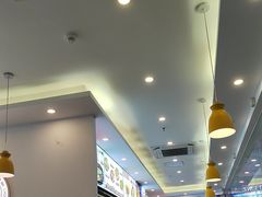 -程胖娃重庆小面(嘉禾金铂店)