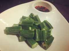 -黛瓦里巷(南京东路店)