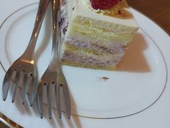-HAPPEN(江川东路店)