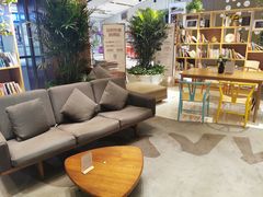 -远洋未来广场(育慧北路店)