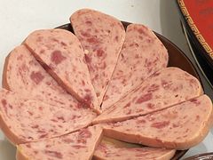 -火锅吴彦祖(缤纷环球百富广场店)