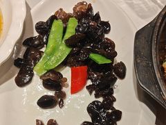 -俭寨大盘鸡·缸子肉·小公鸡·新疆菜(云通店)