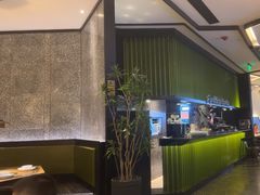 -炉鱼(萧山万象汇店)