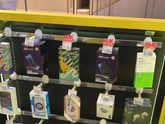 -爱回收(万象城店)