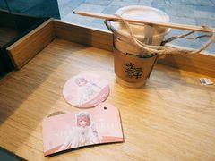 -吃茶三千(南昌)