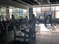 -奇迹健身·恒温游泳(金海首座店)