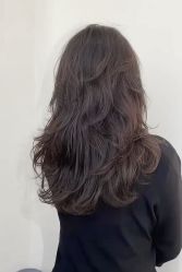 -杜卡诗salon