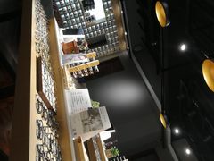 -A380视光·蔡司眼镜店(锦艺城店)