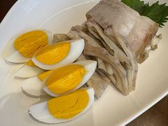 -大灶头·新昌菜(中国茶市店)