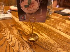 -新白鹿餐厅(龙游路总店·杭帮菜名店)